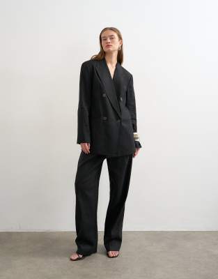 Linen