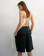 Thumbnail 4 of 5