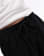 Thumbnail 4 of 5