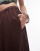 Thumbnail 5 of 5