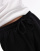 Thumbnail 4 of 5