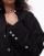 Thumbnail 2 of 4