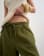 Thumbnail 4 of 5