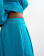 Thumbnail 2 of 5