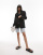 Thumbnail 4 of 4