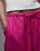 Thumbnail 4 of 5