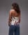 Thumbnail 4 of 4