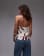 Thumbnail 4 of 4