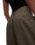 Thumbnail 4 of 5