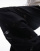 Thumbnail 5 of 5