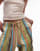 Thumbnail 3 of 5