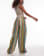 Thumbnail 4 of 5