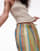 Thumbnail 5 of 5