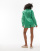 Thumbnail 3 of 4