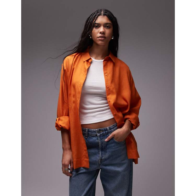 207707408-1-orange?$n_750w$&