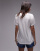 Thumbnail 3 of 4