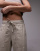 Thumbnail 2 of 5