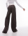 Thumbnail 4 of 5