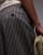 Thumbnail 4 of 5