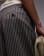 Thumbnail 4 of 5