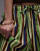Thumbnail 3 of 5
