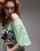 Thumbnail 1 of 4