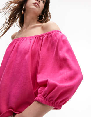 Thumbnail 3 of 4