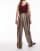 Thumbnail 5 of 5