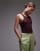 Thumbnail 2 of 5