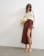 Thumbnail 4 of 5