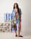 Thumbnail 1 of 2