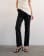 Thumbnail 2 of 5