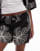 Thumbnail 5 of 5