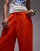 Thumbnail 4 of 5