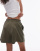 Thumbnail 5 of 5