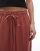 Thumbnail 4 of 5