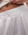 Thumbnail 5 van 5