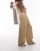 Thumbnail 1 van 5