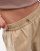 Thumbnail 5 van 5