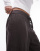 Thumbnail 2 van 5