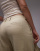 Thumbnail 2 van 5