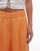 Thumbnail 5 van 5