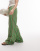 Thumbnail 4 van 4