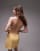 Thumbnail 3 van 4