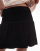 Thumbnail 2 van 5