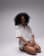 Thumbnail 2 van 4