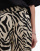 Thumbnail 3 van 5