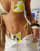Thumbnail 2 of 4