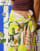 Thumbnail 3 von 4