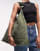 Thumbnail 4 of 4